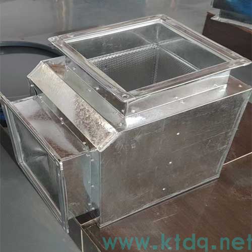 暖通水泵的分類、使用與選型-德州春意(圖3)