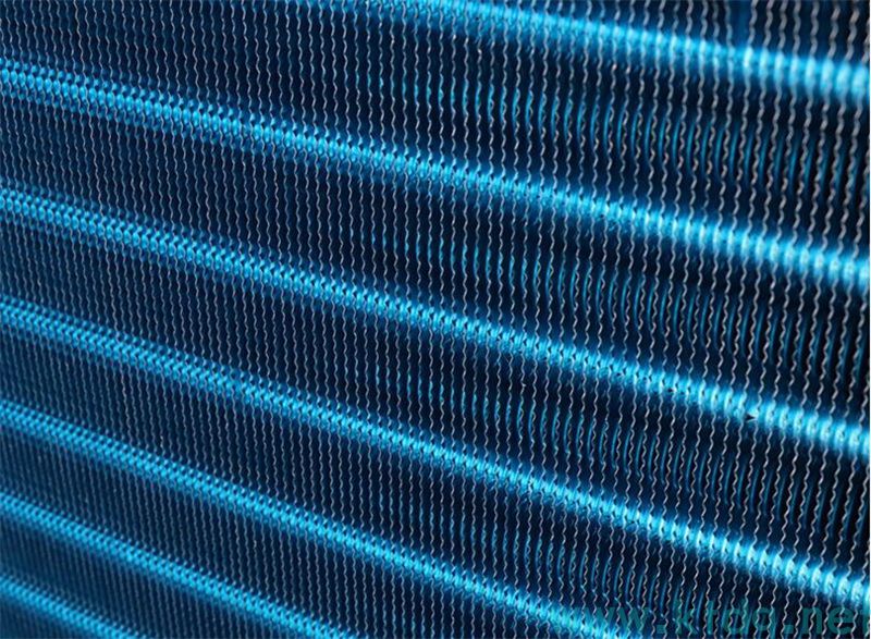 工業(yè)降溫核武器！表冷器·空氣冷卻器·換熱器源頭廠家直銷(圖6)