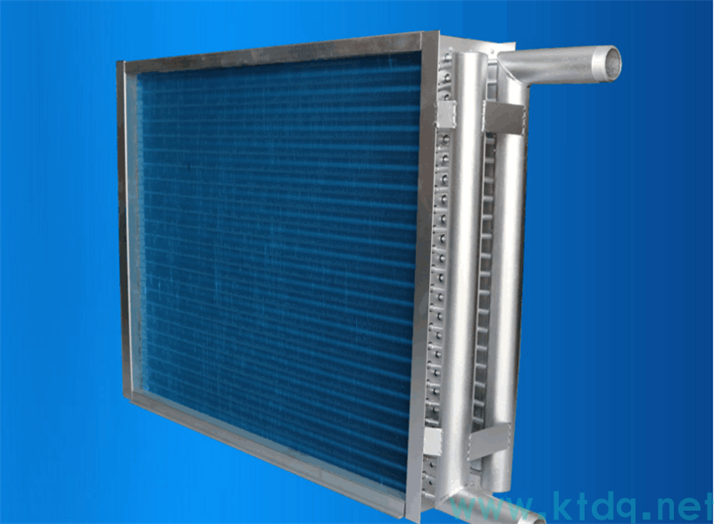 工業(yè)降溫核武器！表冷器·空氣冷卻器·換熱器源頭廠家直銷(圖3)